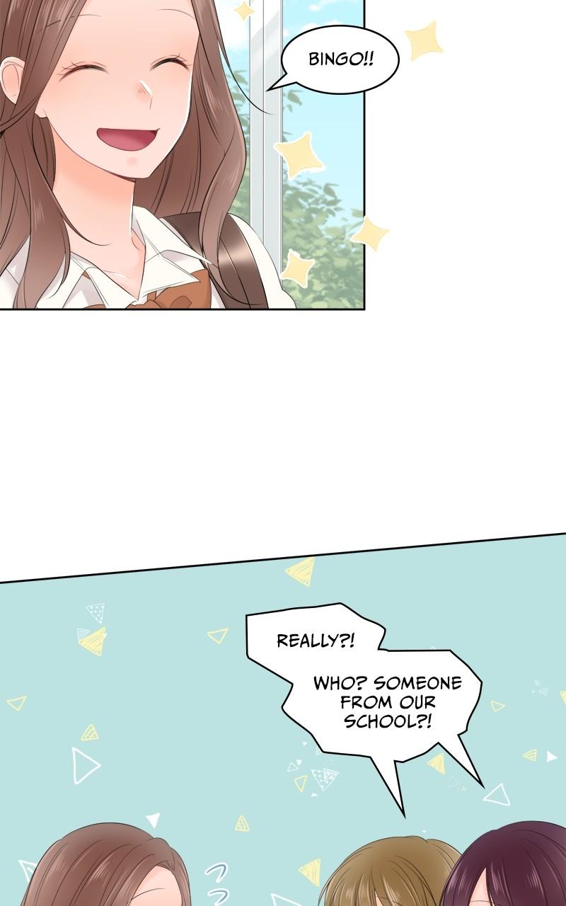 Revenge Love Chap 126 - Next Chap 127