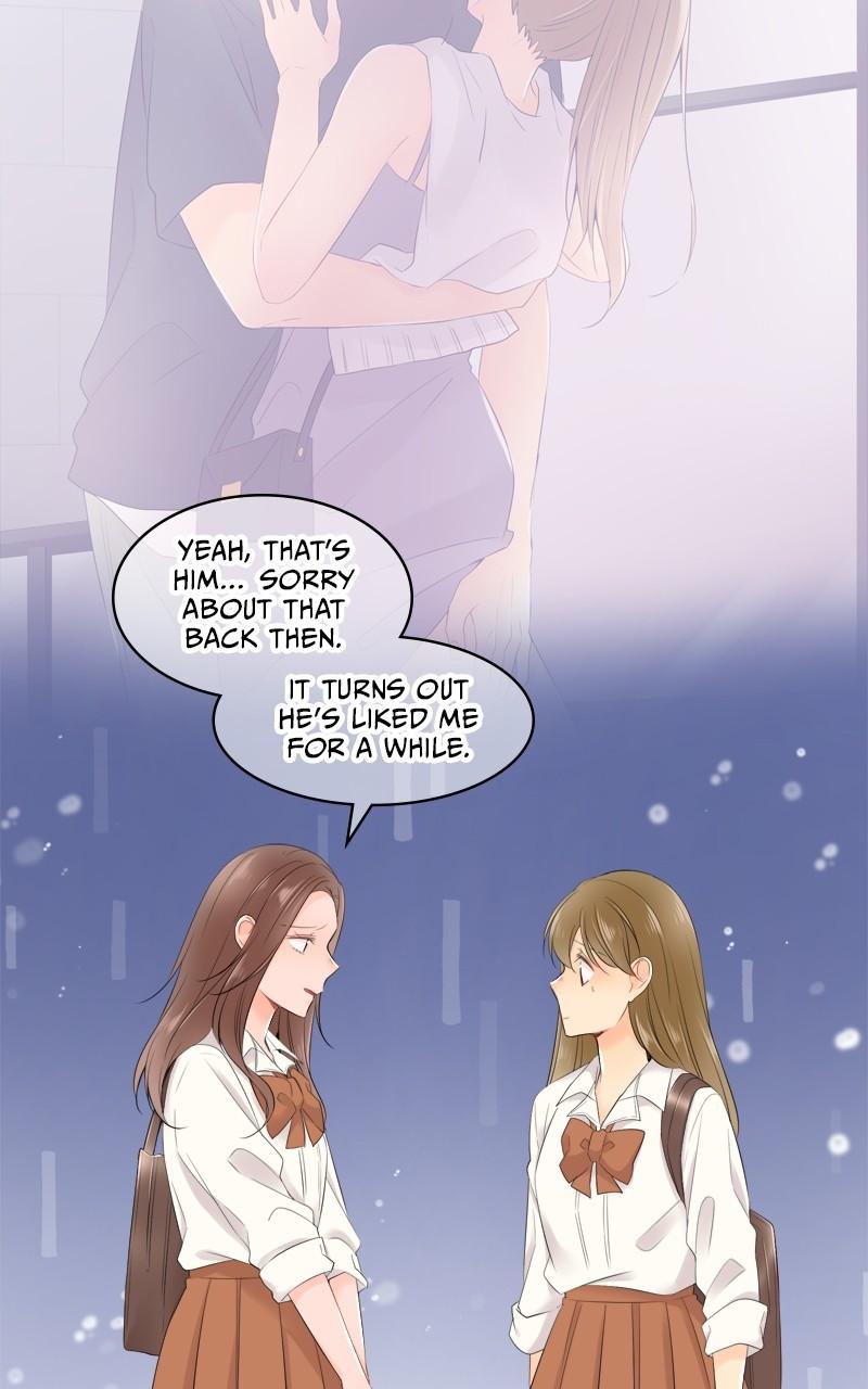 Revenge Love Chap 126 - Next Chap 127