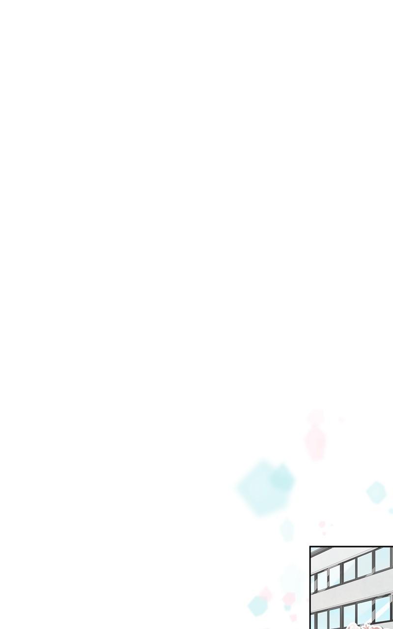 Revenge Love Chap 126 - Next Chap 127