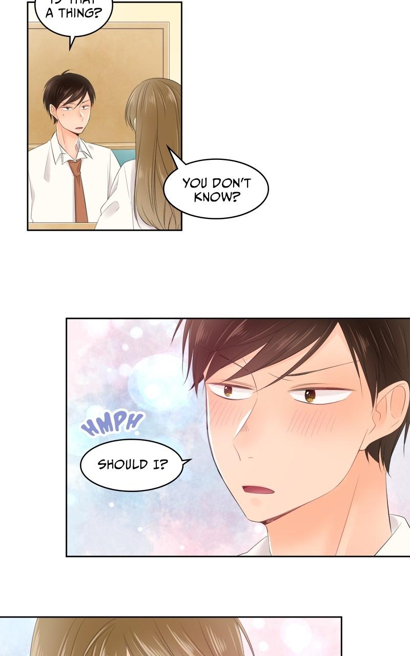 Revenge Love Chap 126 - Next Chap 127