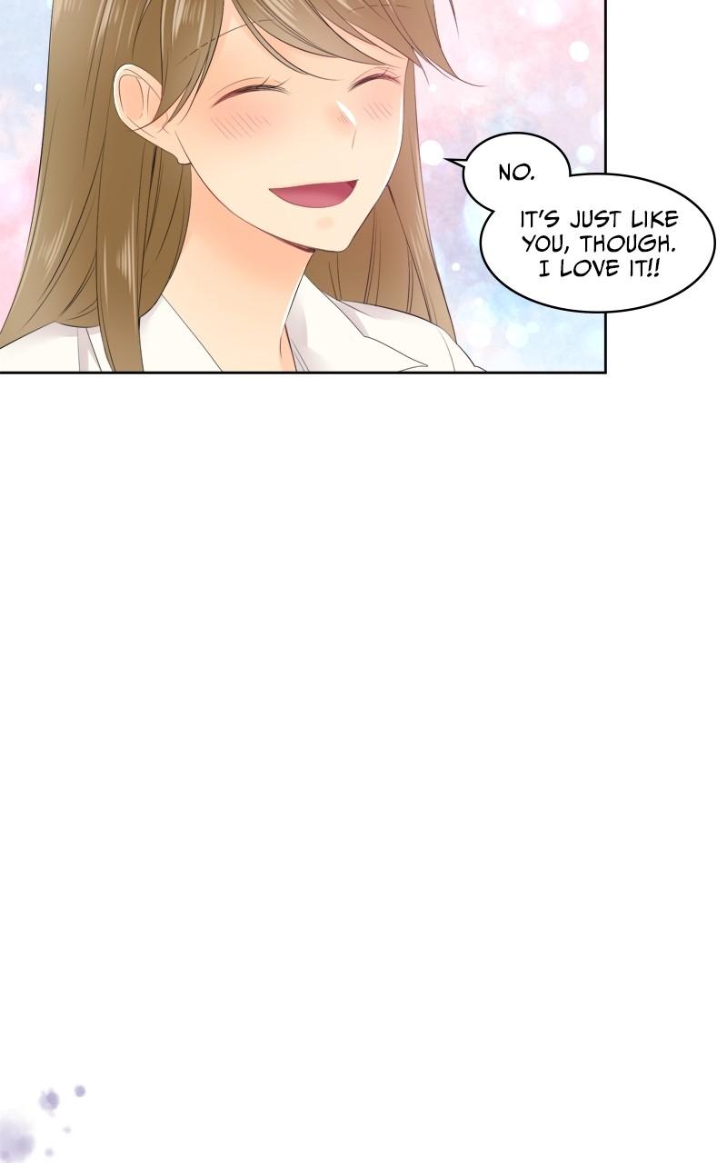 Revenge Love Chap 126 - Next Chap 127