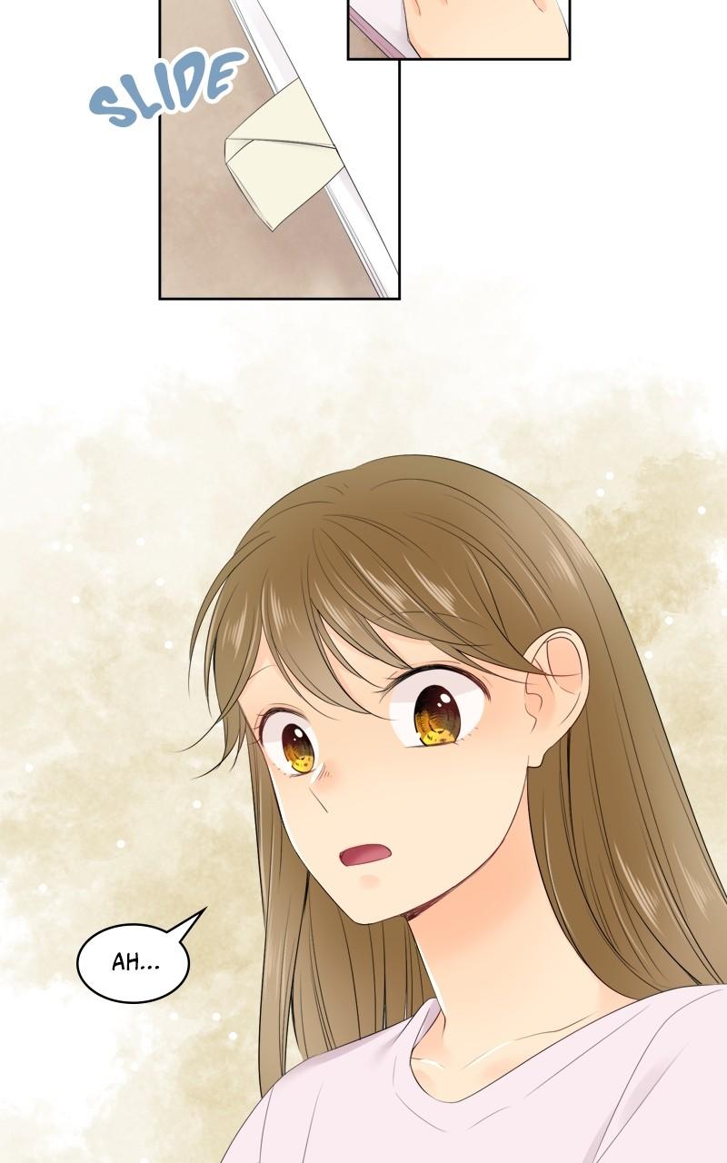 Revenge Love Chap 126 - Next Chap 127