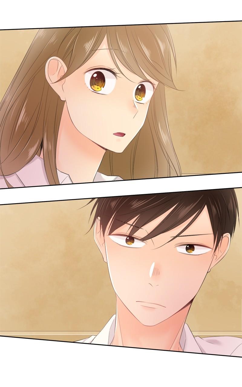 Revenge Love Chap 126 - Next Chap 127