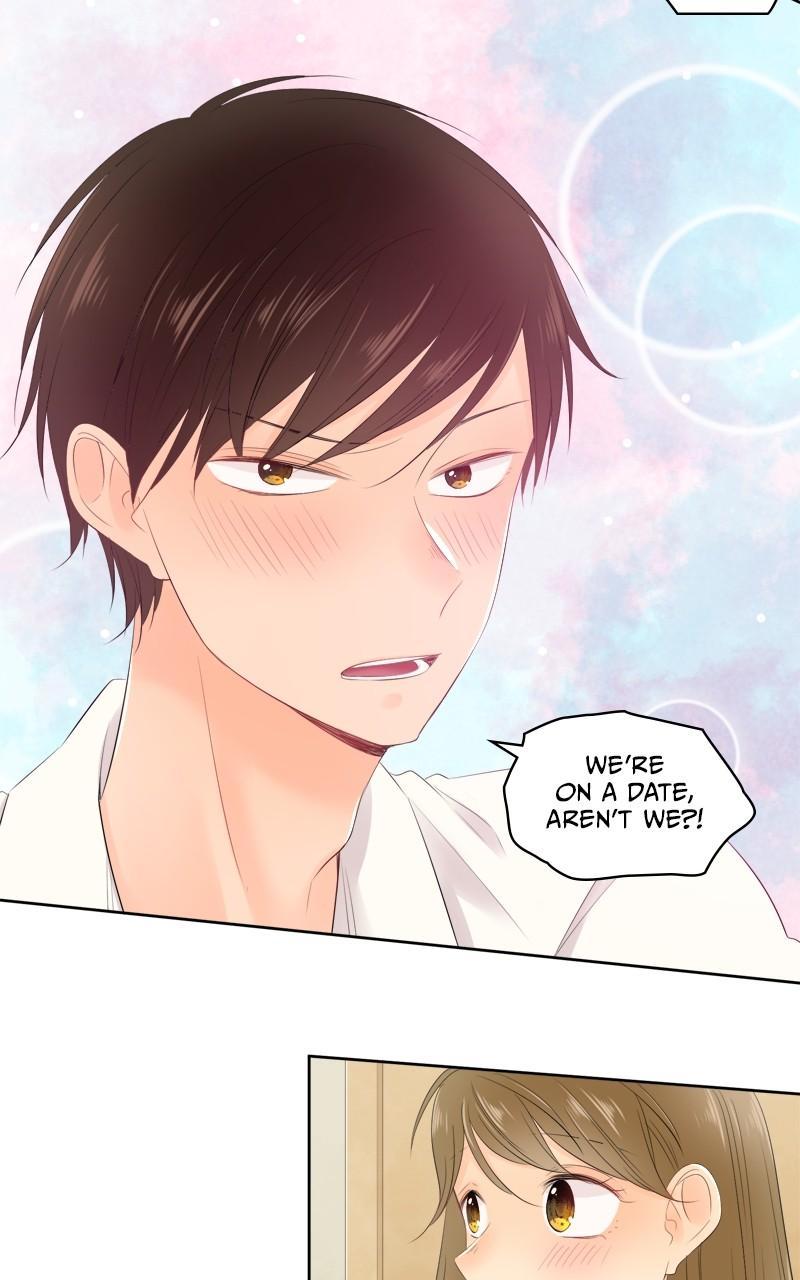 Revenge Love Chap 126 - Next Chap 127