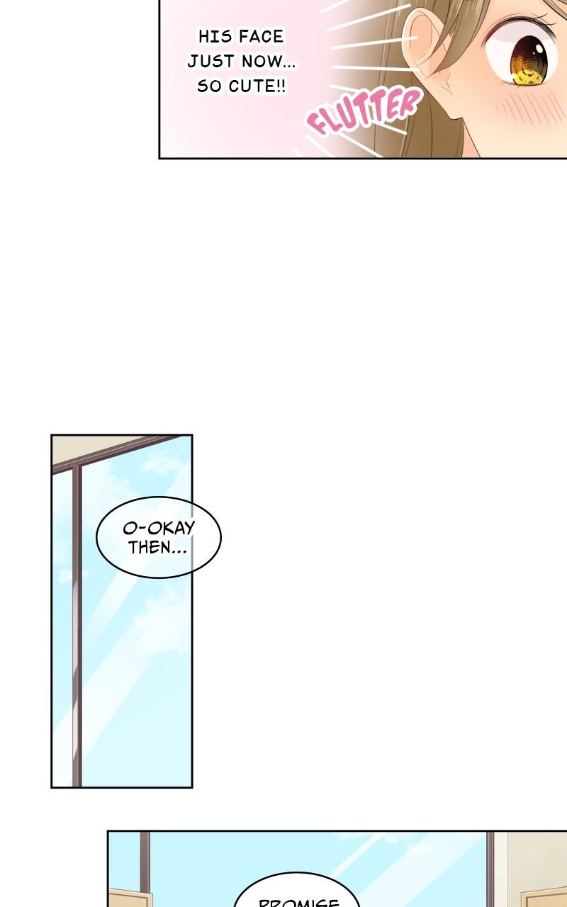 Revenge Love Chap 126 - Next Chap 127