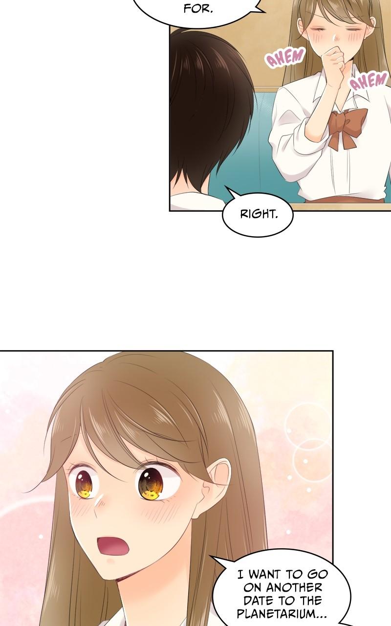 Revenge Love Chap 126 - Next Chap 127