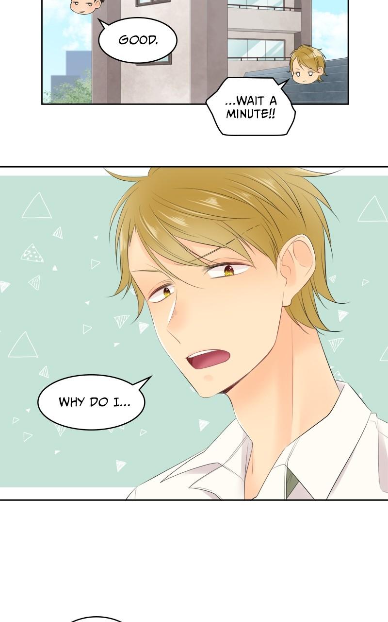 Revenge Love Chap 128 - Next Chap 129