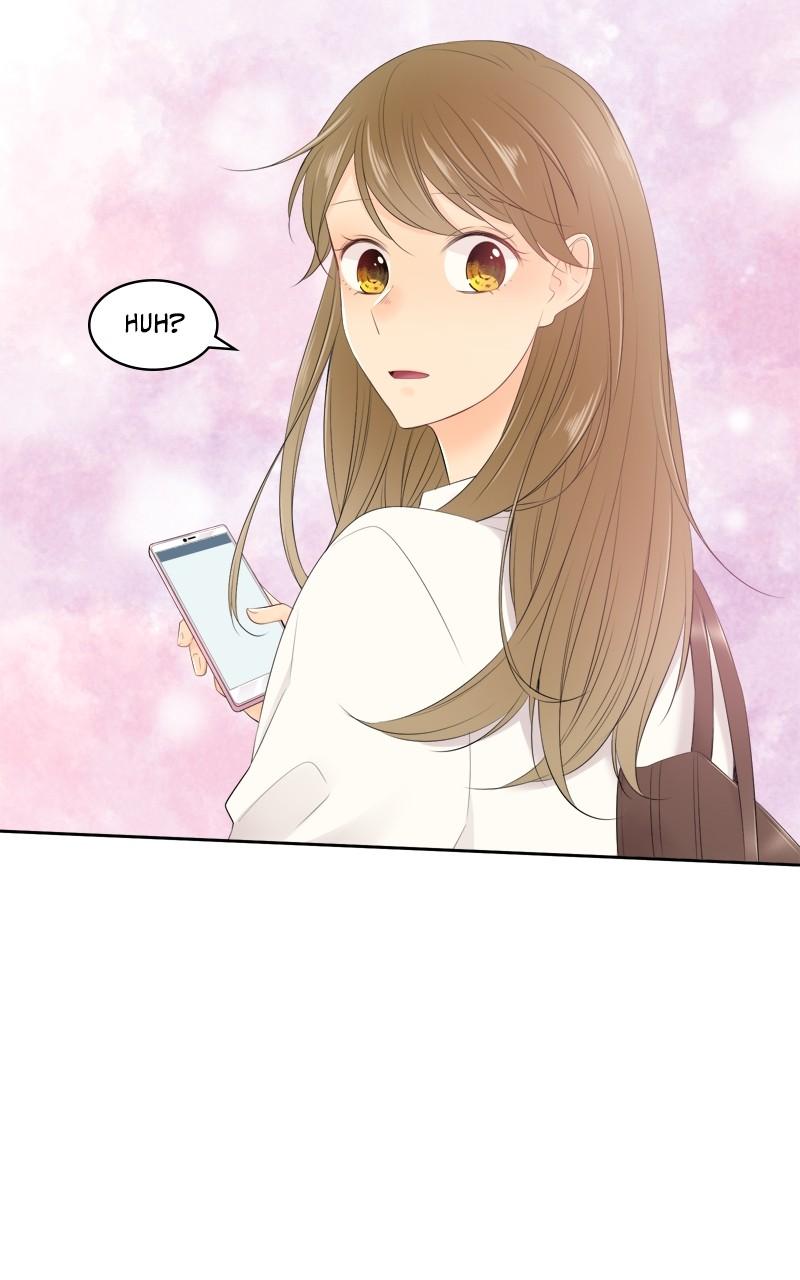 Revenge Love Chap 128 - Next Chap 129