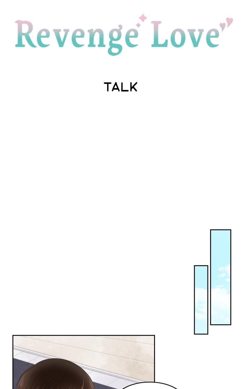 Revenge Love Chap 128 - Next Chap 129