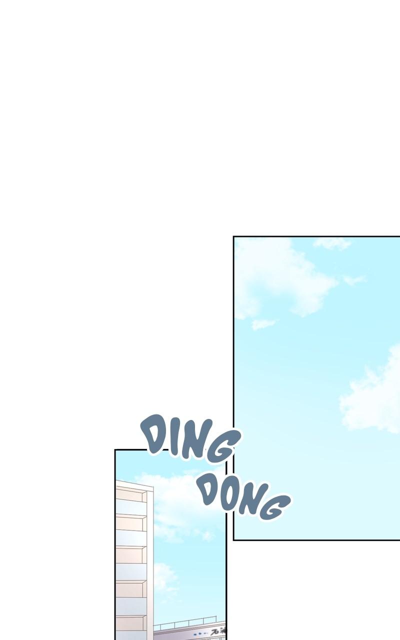 Revenge Love Chap 128 - Next Chap 129