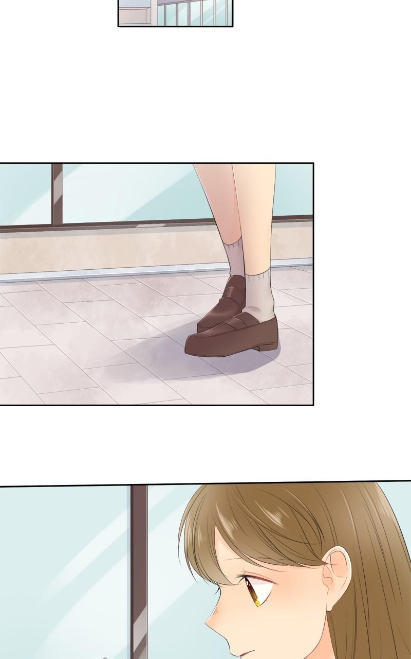 Revenge Love Chap 128 - Next Chap 129