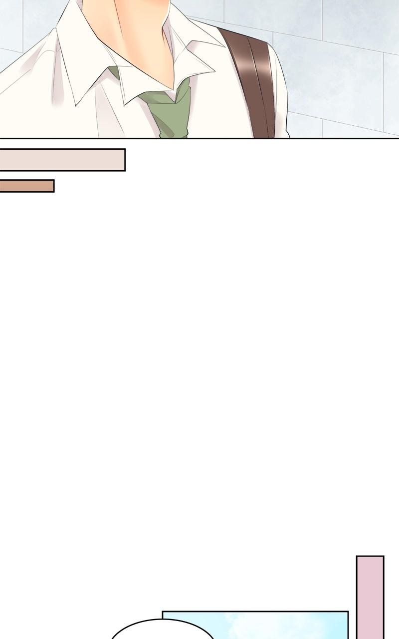 Revenge Love Chap 128 - Next Chap 129