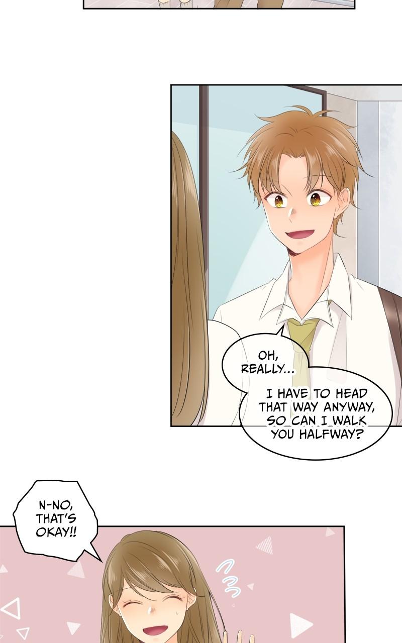 Revenge Love Chap 128 - Next Chap 129