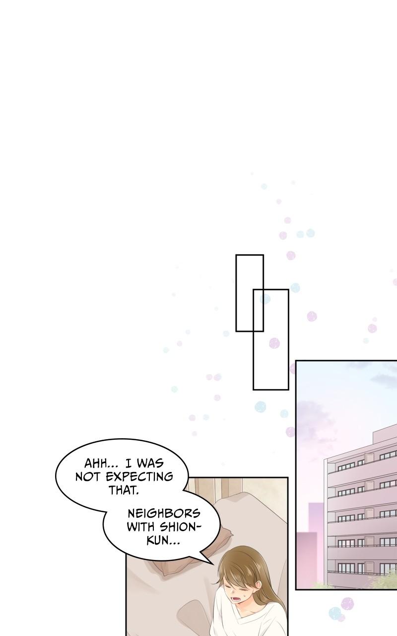 Revenge Love Chap 129 - Next Chap 130