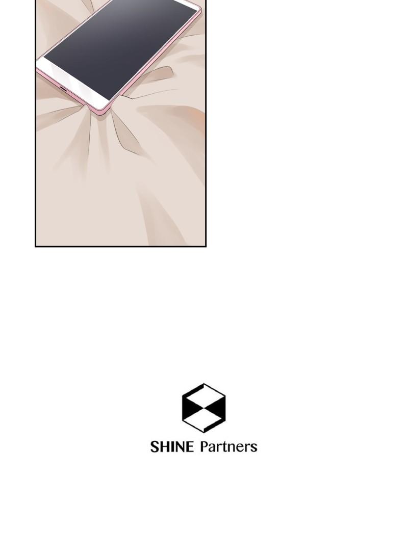 Revenge Love Chap 129 - Next Chap 130