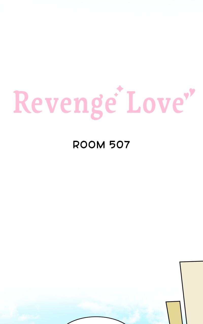 Revenge Love Chap 129 - Next Chap 130