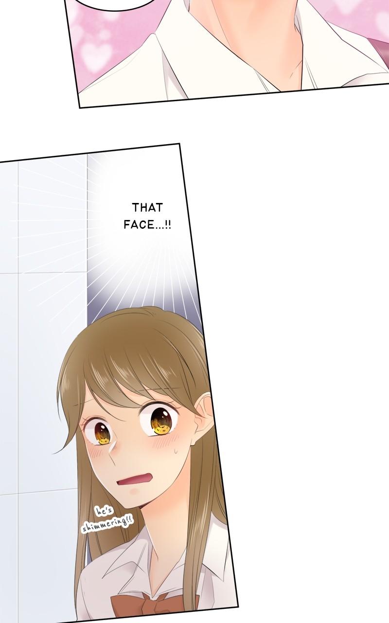 Revenge Love Chap 129 - Next Chap 130