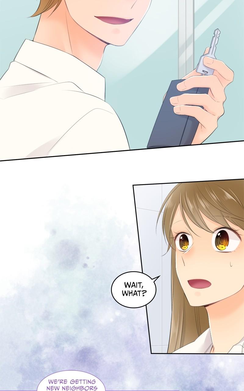 Revenge Love Chap 129 - Next Chap 130