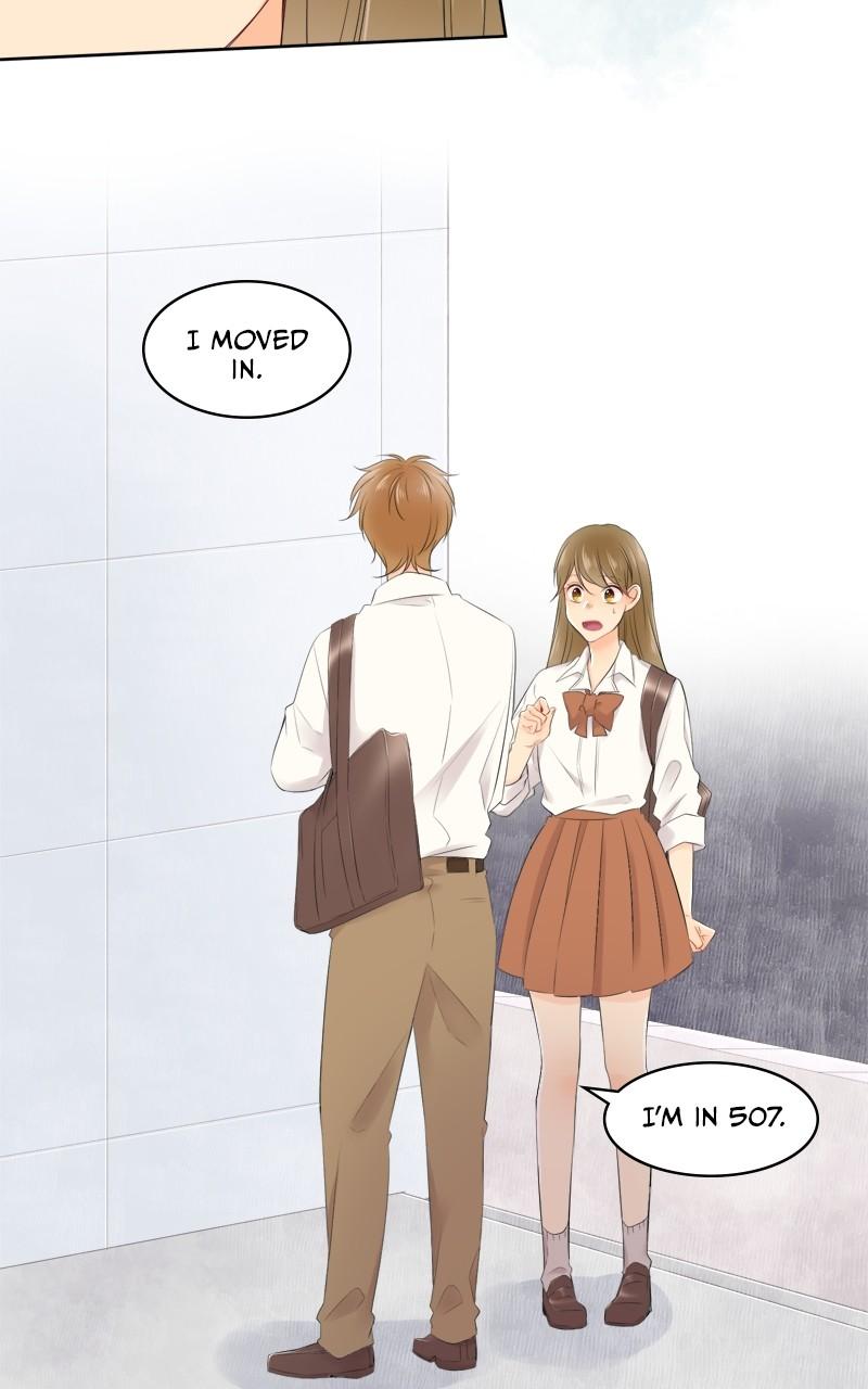 Revenge Love Chap 129 - Next Chap 130
