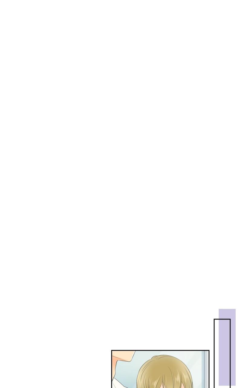 Revenge Love Chap 129 - Next Chap 130