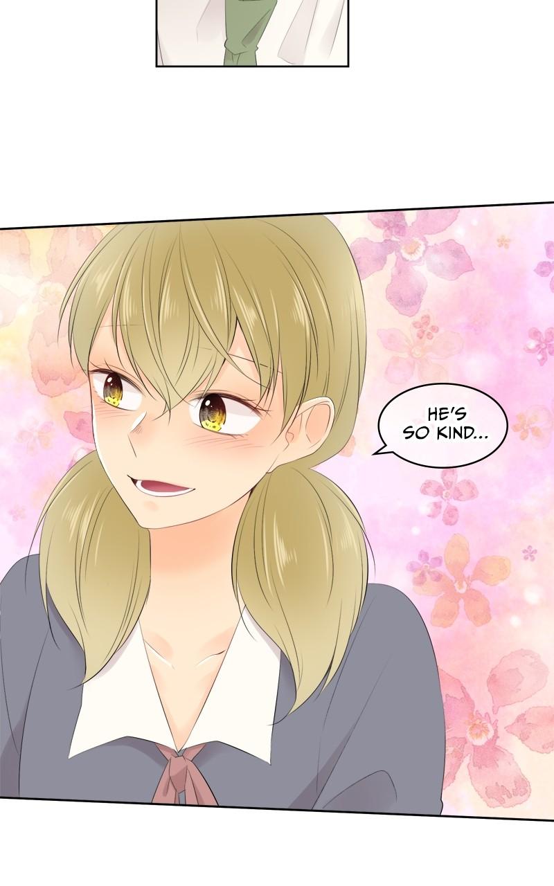 Revenge Love Chap 129 - Next Chap 130