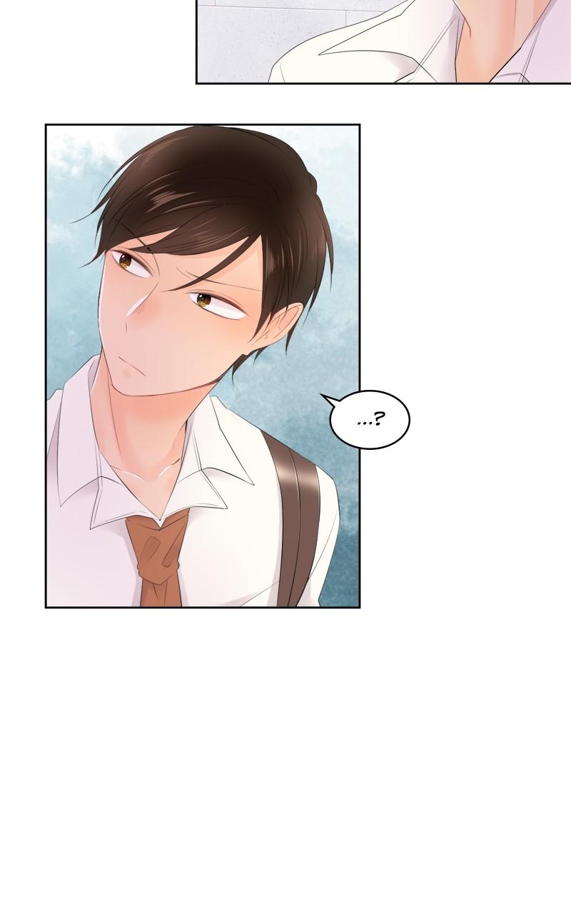 Revenge Love Chap 129 - Next Chap 130