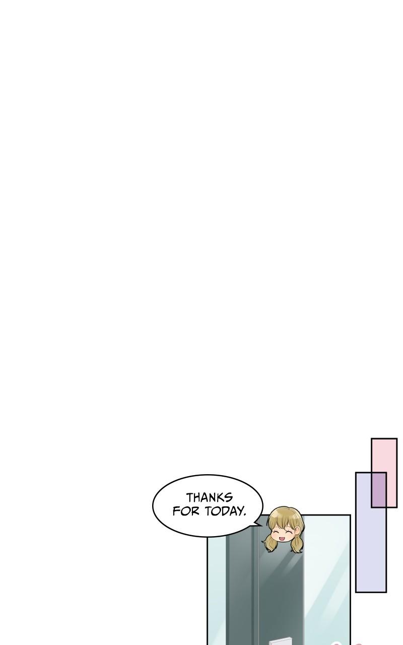 Revenge Love Chap 129 - Next Chap 130