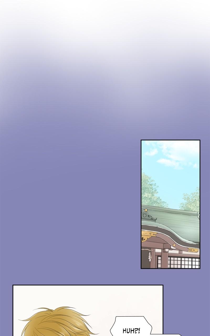 Revenge Love Chap 120 - Next Chap 121