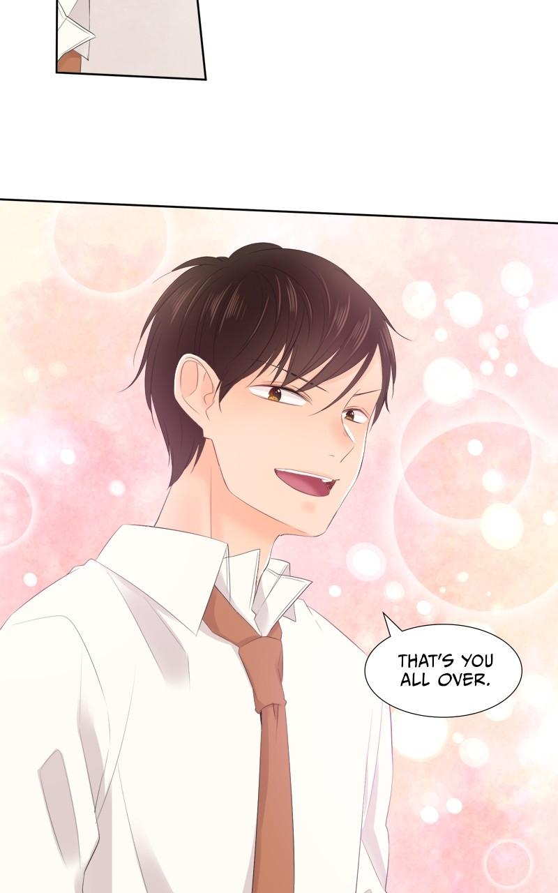 Revenge Love Chap 120 - Next Chap 121
