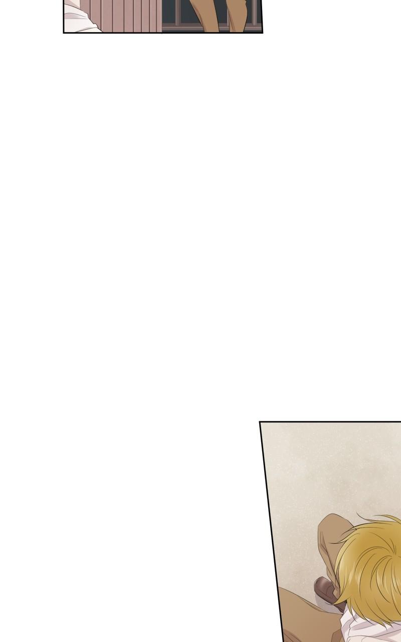 Revenge Love Chap 120 - Next Chap 121