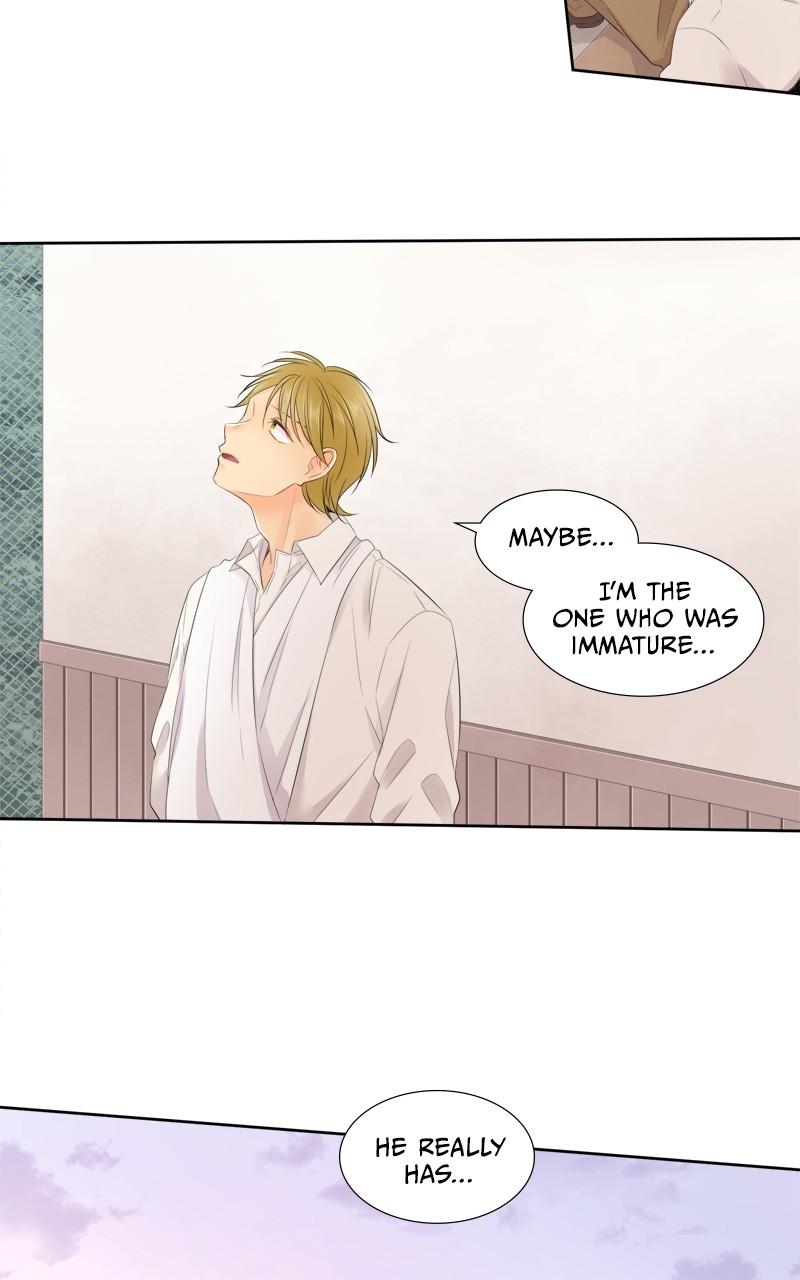 Revenge Love Chap 120 - Next Chap 121