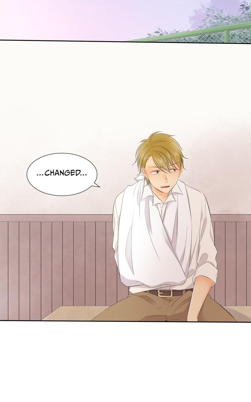 Revenge Love Chap 120 - Next Chap 121