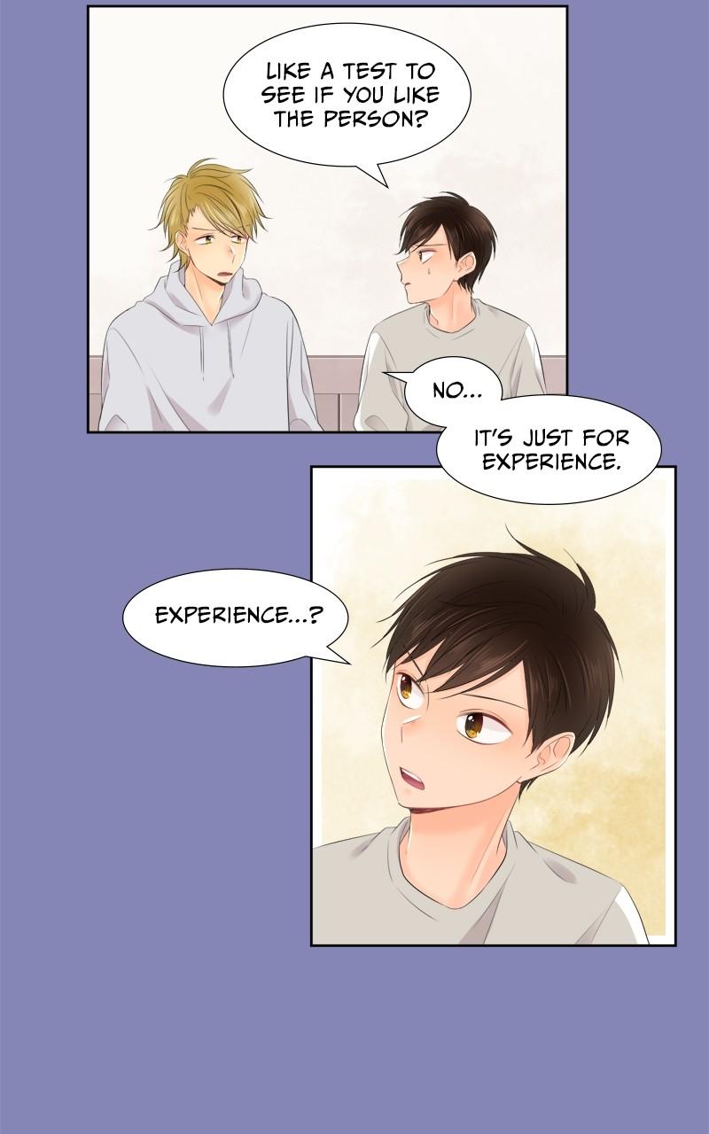 Revenge Love Chap 120 - Next Chap 121