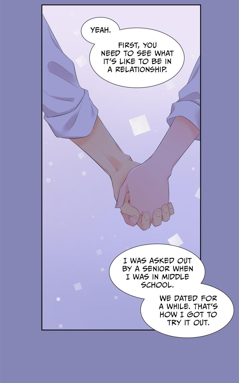 Revenge Love Chap 120 - Next Chap 121