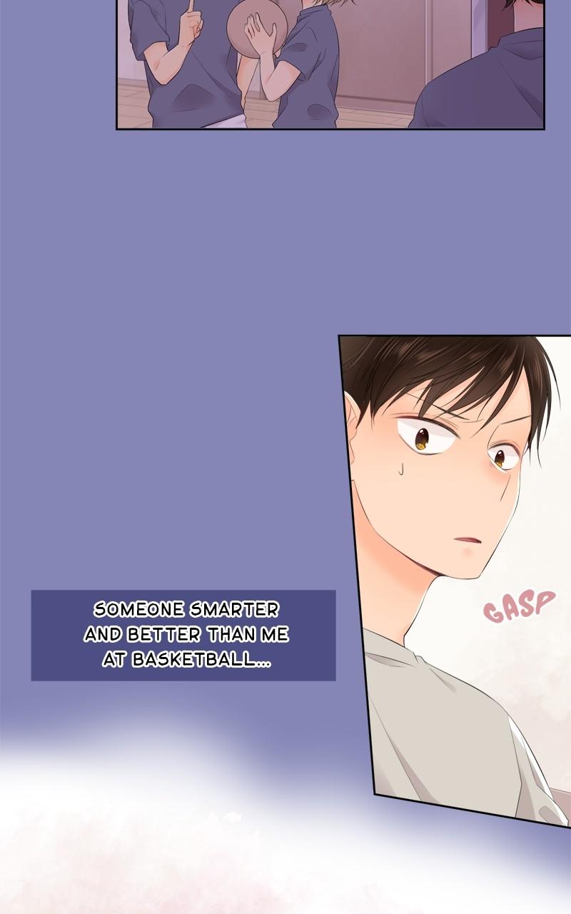 Revenge Love Chap 120 - Next Chap 121