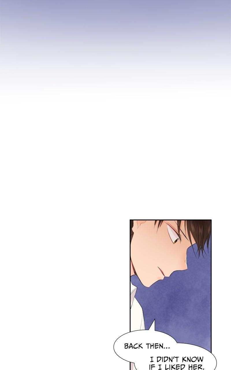 Revenge Love Chap 120 - Next Chap 121