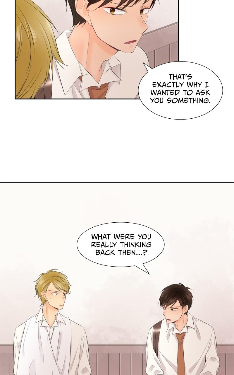 Revenge Love Chap 120 - Next Chap 121