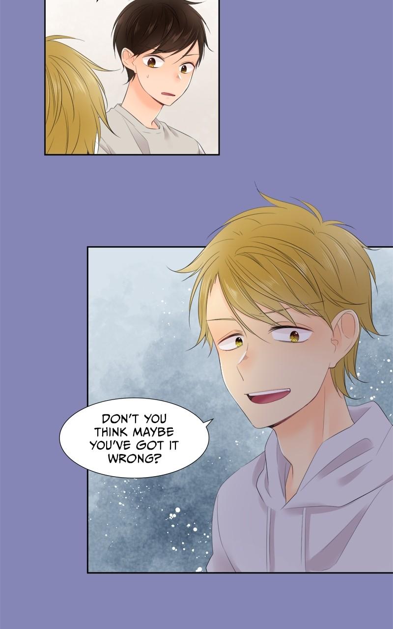 Revenge Love Chap 120 - Next Chap 121