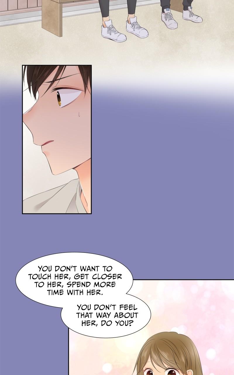 Revenge Love Chap 120 - Next Chap 121