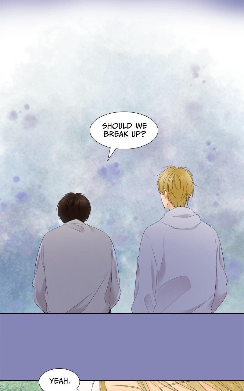 Revenge Love Chap 120 - Next Chap 121