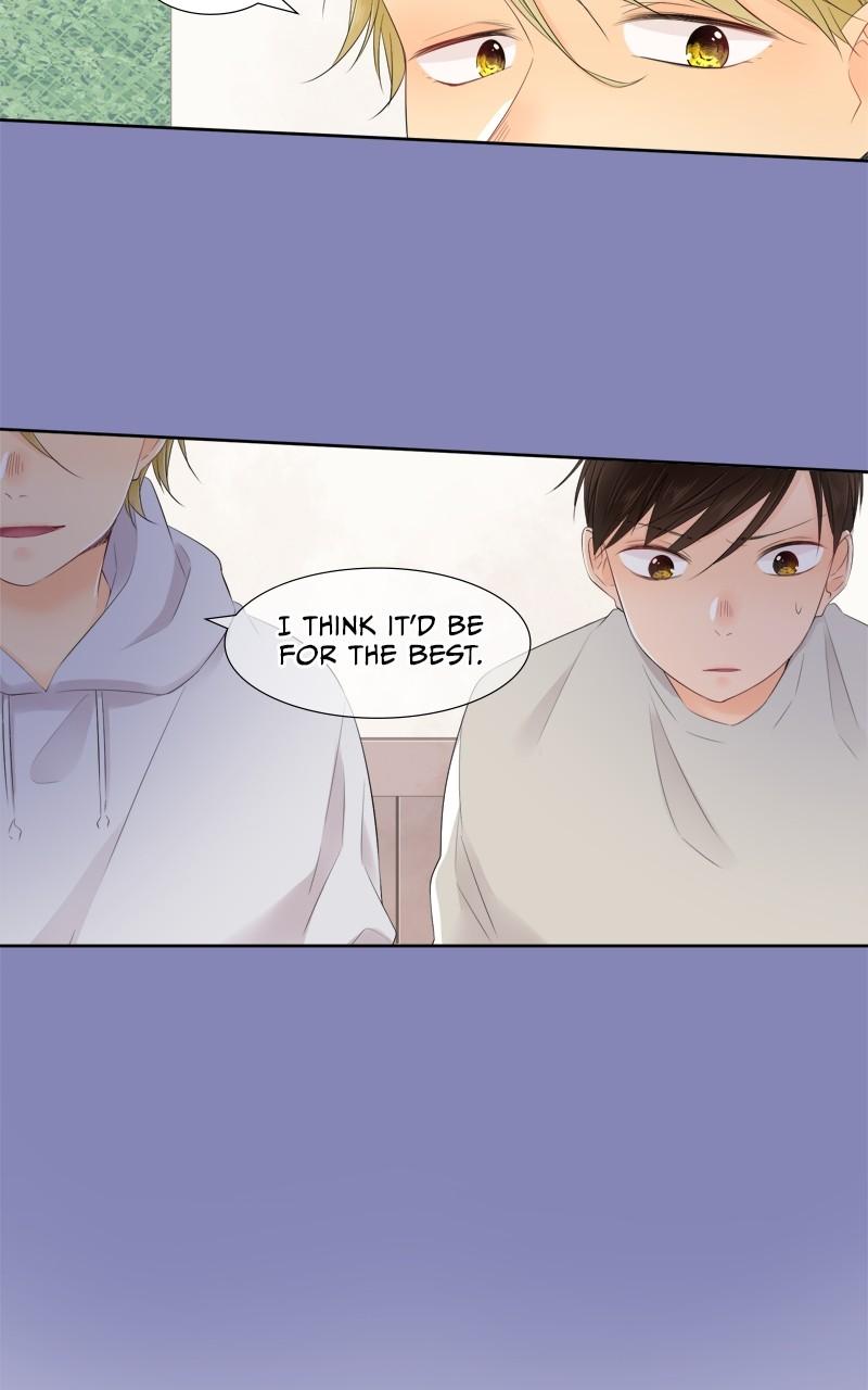 Revenge Love Chap 120 - Next Chap 121