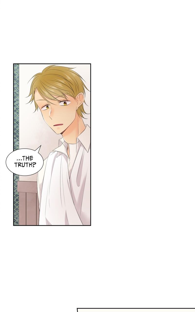 Revenge Love Chap 120 - Next Chap 121