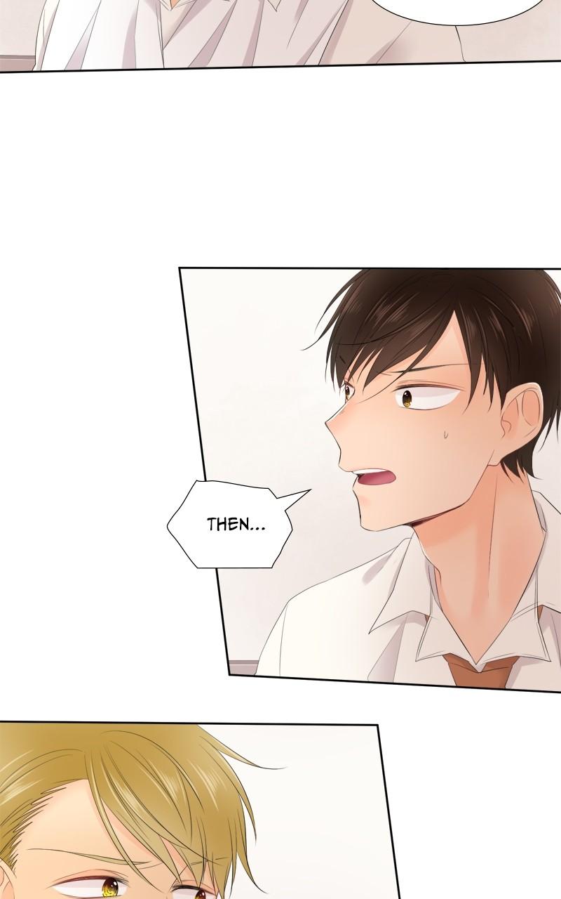 Revenge Love Chap 120 - Next Chap 121