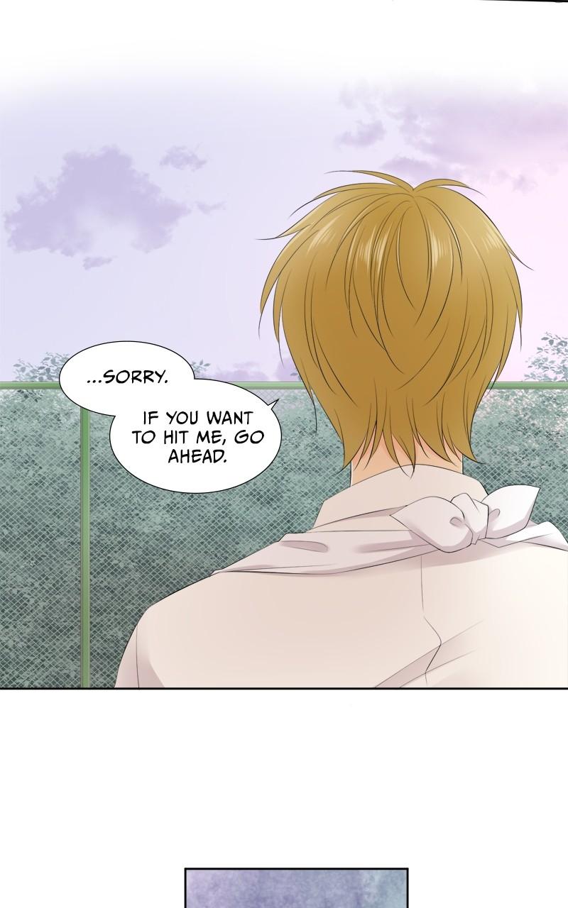 Revenge Love Chap 120 - Next Chap 121