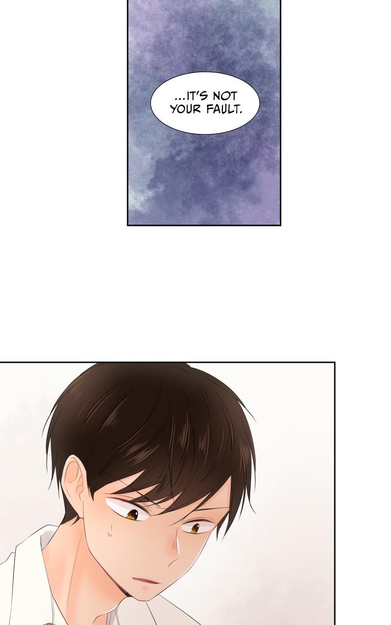 Revenge Love Chap 120 - Next Chap 121