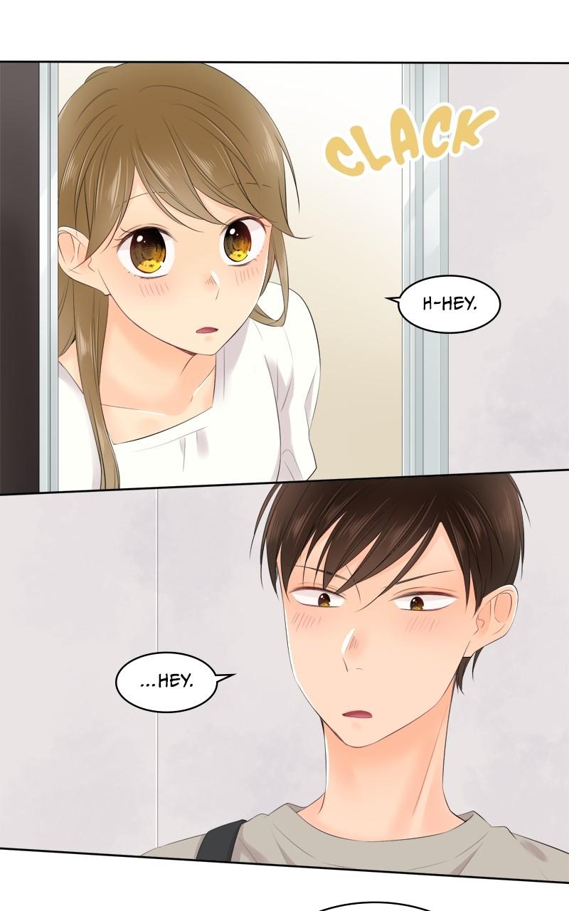 Revenge Love Chap 121 - Next Chap 122