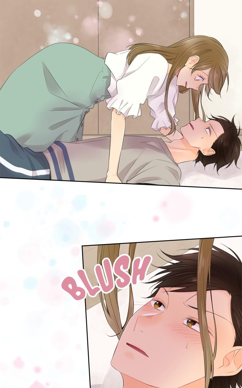 Revenge Love Chap 121 - Next Chap 122