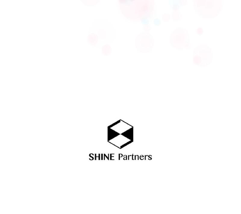 Revenge Love Chap 121 - Next Chap 122