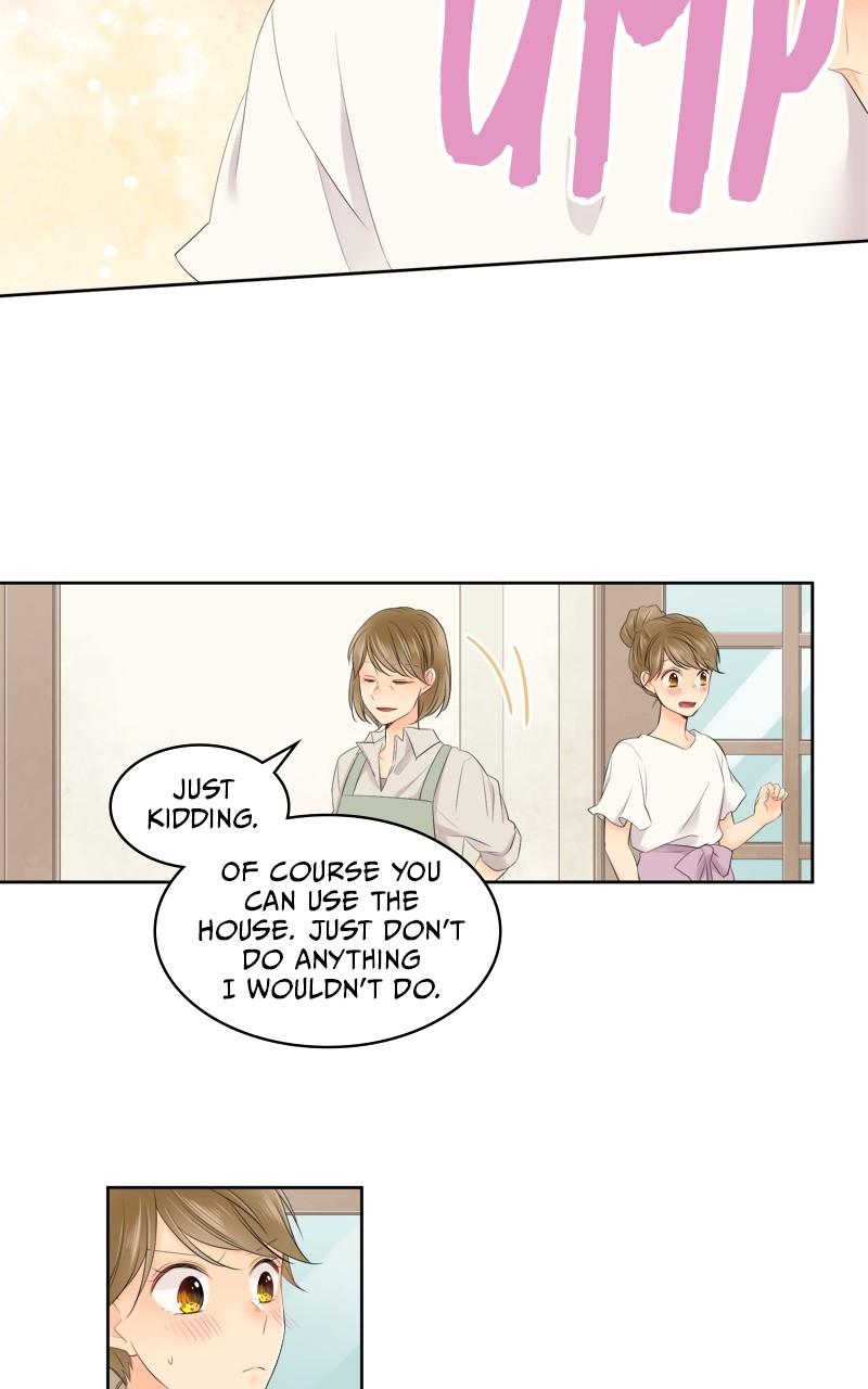 Revenge Love Chap 121 - Next Chap 122