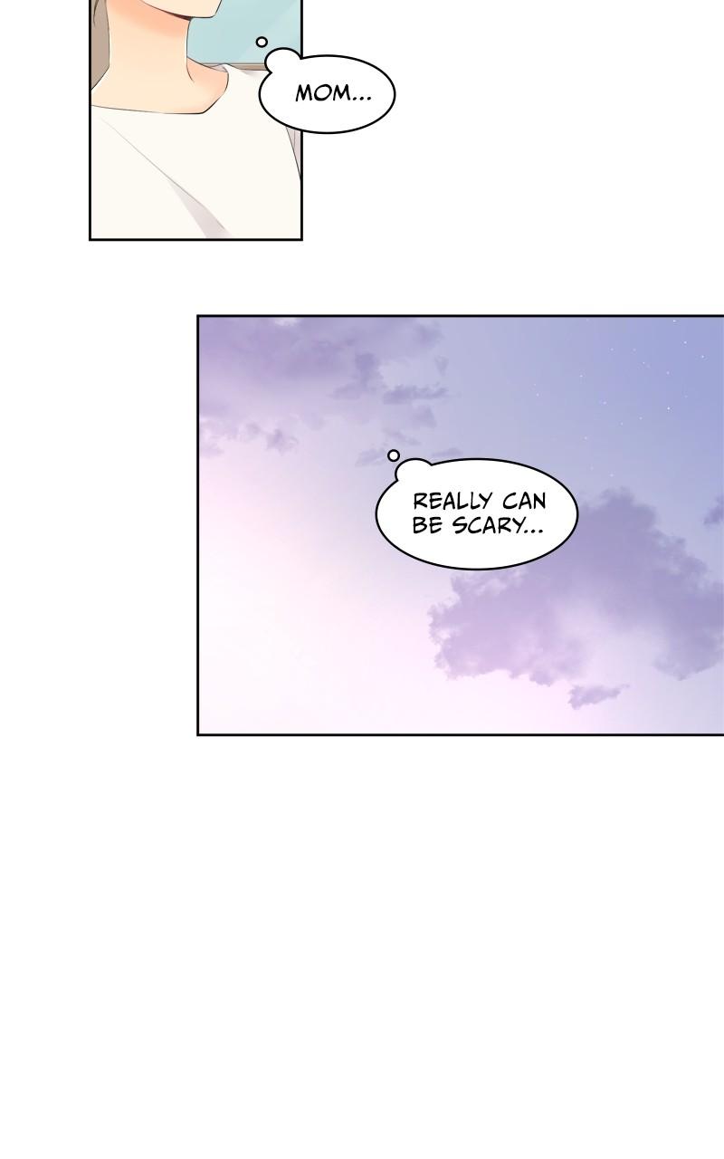 Revenge Love Chap 121 - Next Chap 122